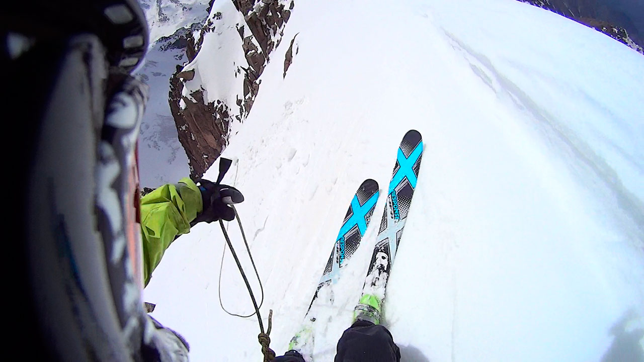 vlcsnap-2015-05-14-18h30m59s105