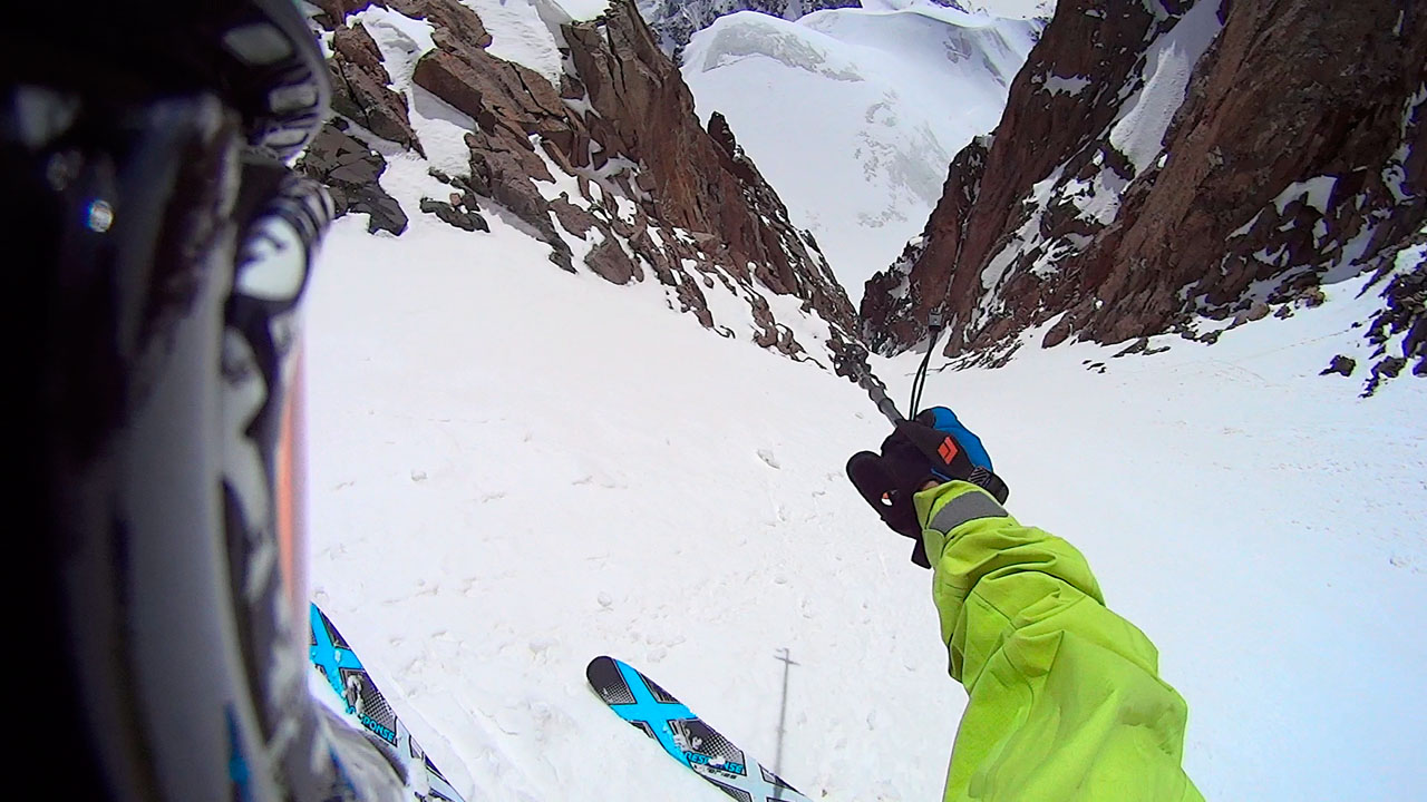 vlcsnap-2015-05-14-18h32m31s701