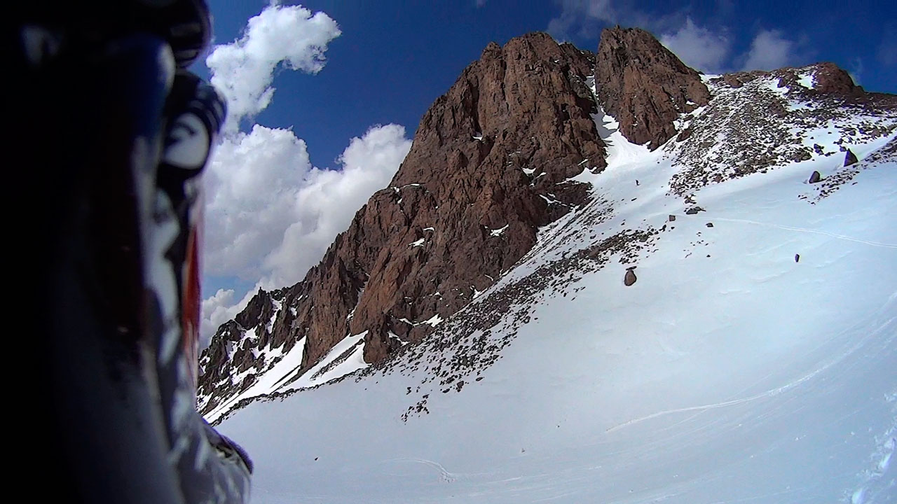 vlcsnap-2015-05-14-18h37m15s622