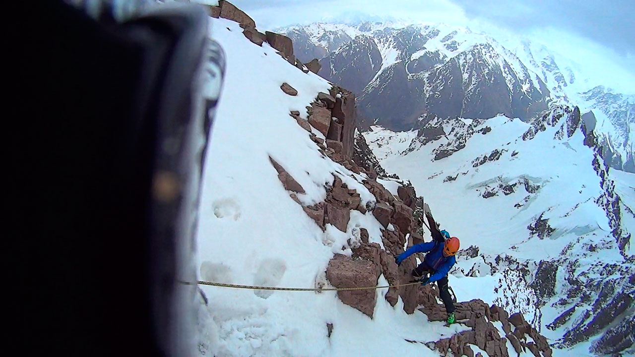 vlcsnap-2015-05-14-18h43m19s095