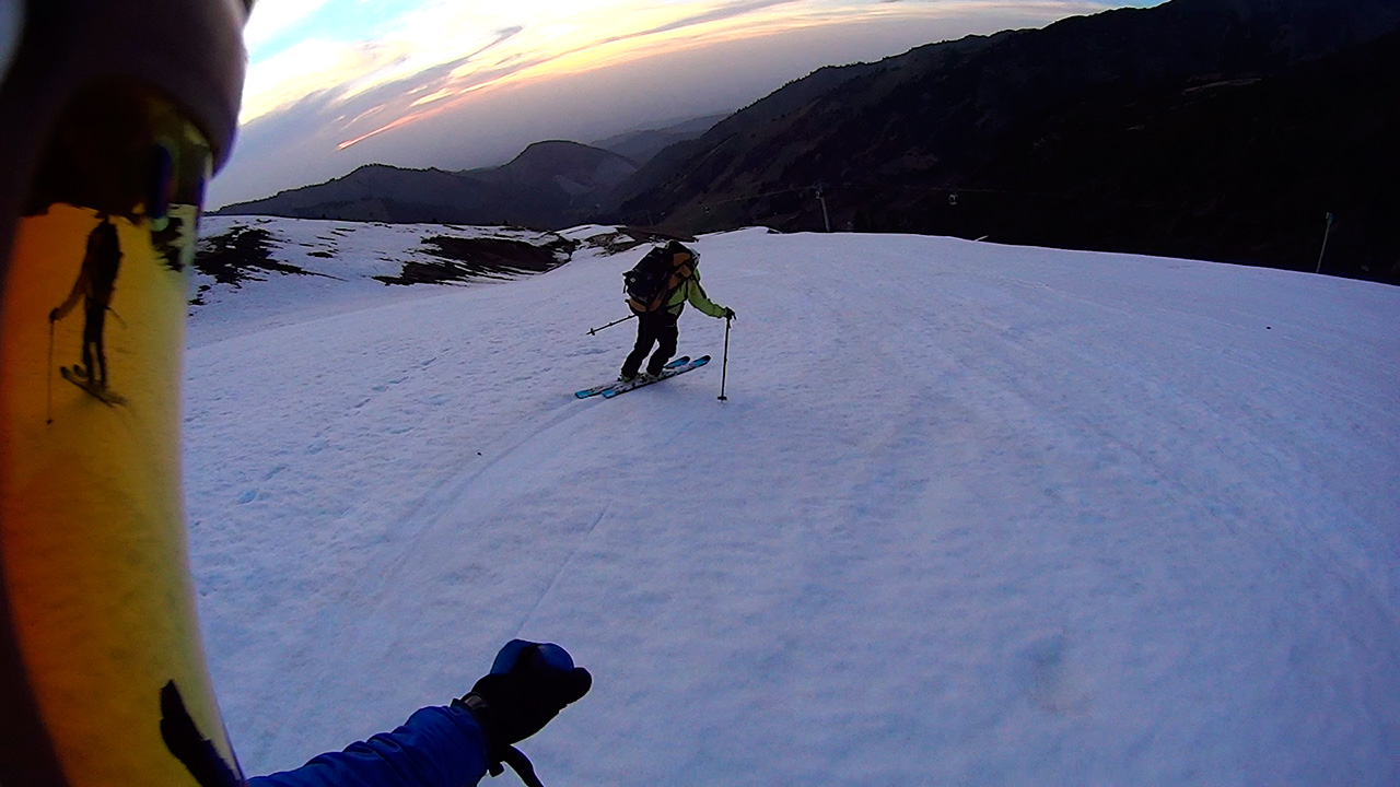 vlcsnap-2015-05-14-19h02m30s914