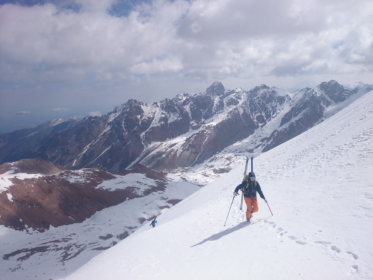 IMG_20150523_094609-(1)