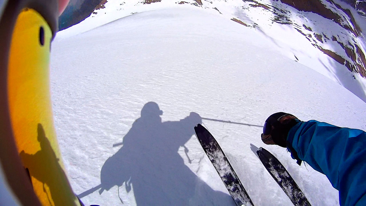 vlcsnap-2015-05-26-17h14m16s187