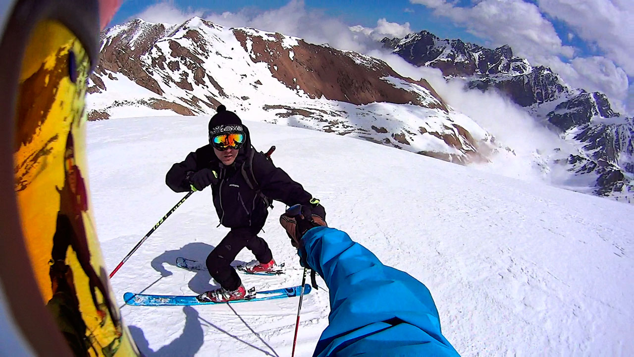 vlcsnap-2015-05-26-17h20m12s144