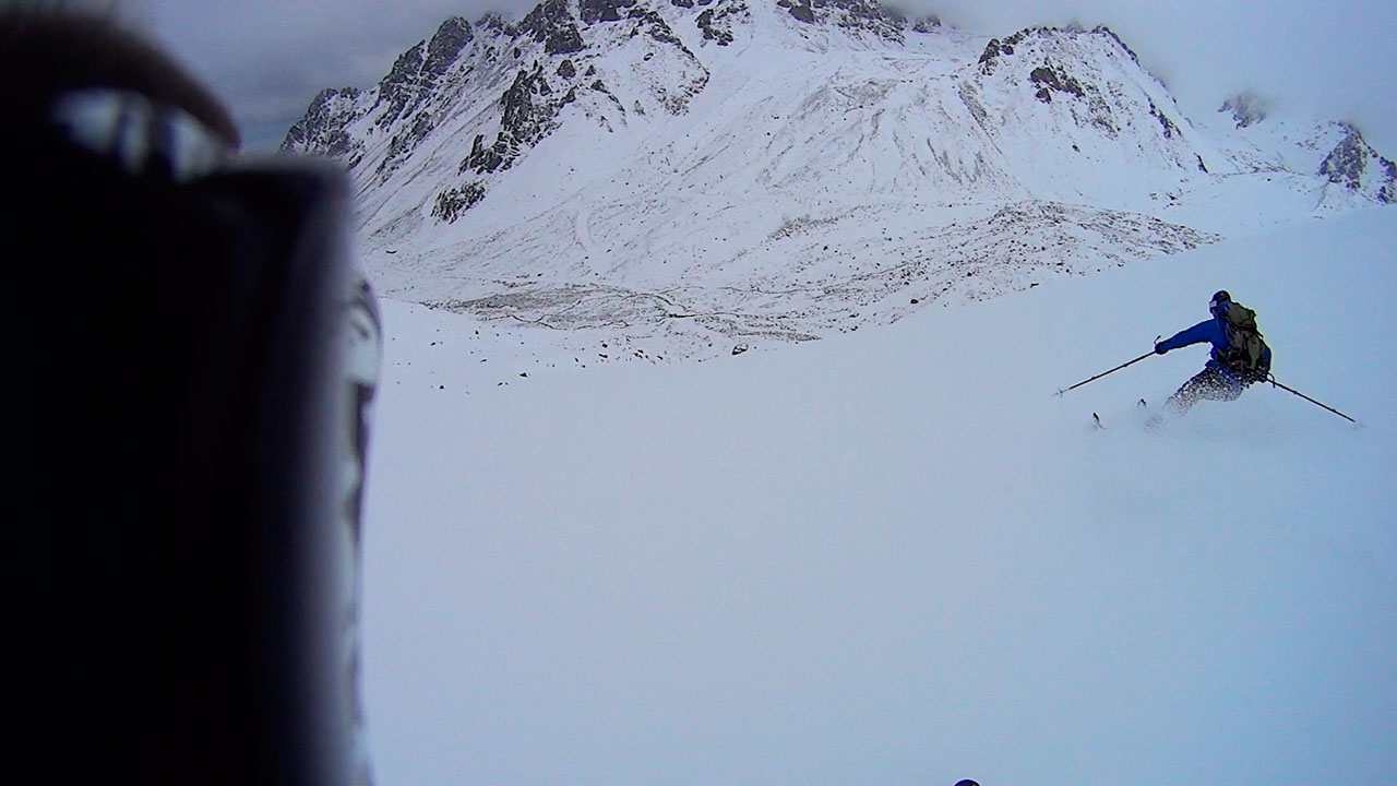 vlcsnap-2015-06-01-15h23m25s201