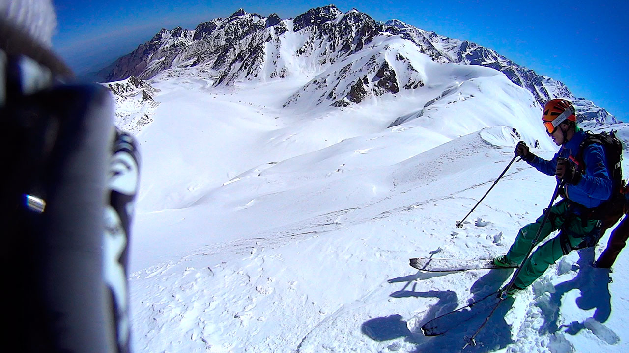 vlcsnap-2015-06-03-13h12m45s154