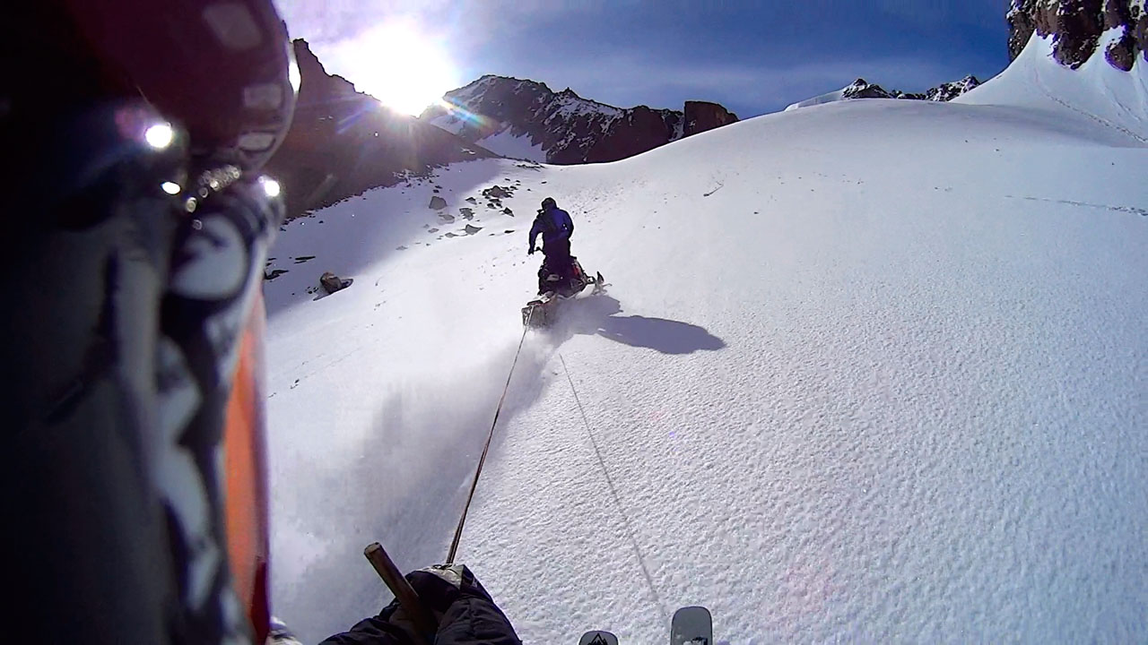 vlcsnap-2015-06-14-18h52m02s706