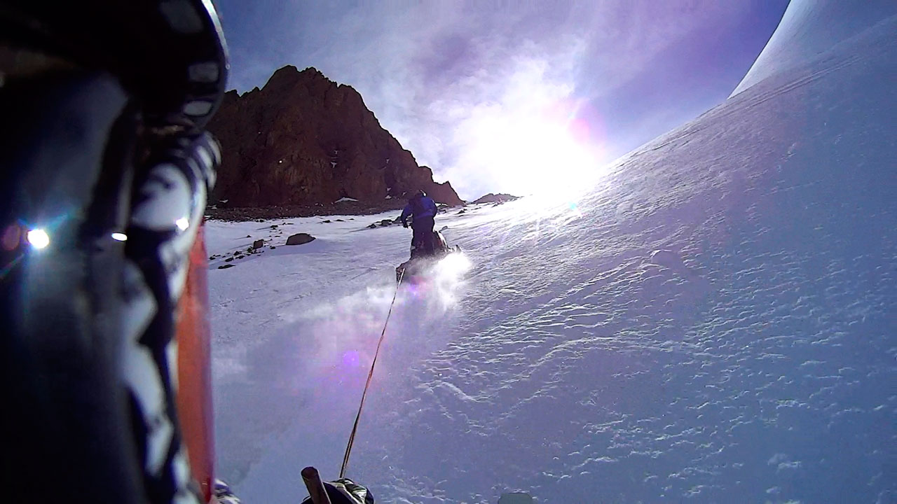 vlcsnap-2015-06-14-18h52m09s746