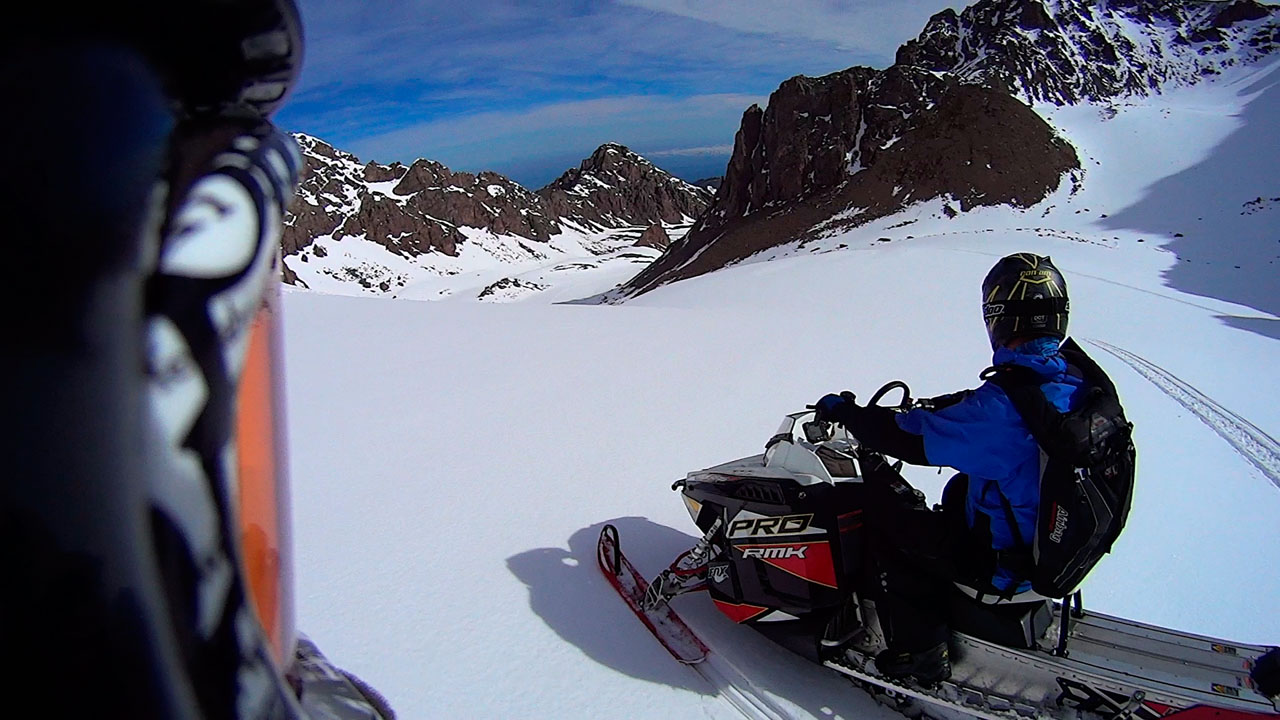 vlcsnap-2015-06-14-18h52m43s672