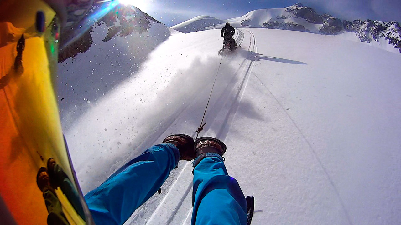 vlcsnap-2015-06-14-18h53m37s518