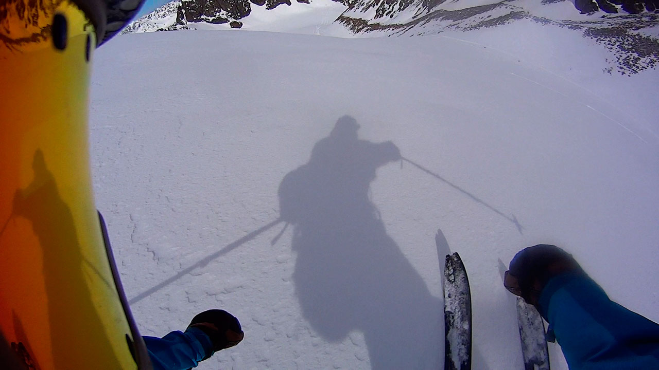 vlcsnap-2015-06-14-18h55m01s940