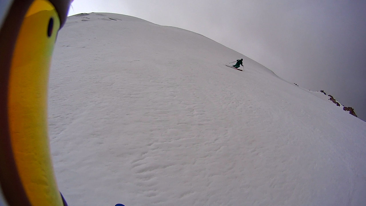 vlcsnap-2015-06-14-20h56m38s237