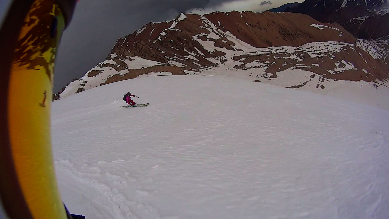 vlcsnap-2015-06-14-20h56m56s860