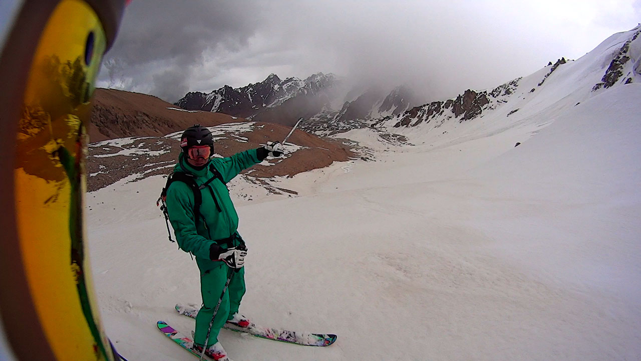 vlcsnap-2015-06-14-20h58m47s585