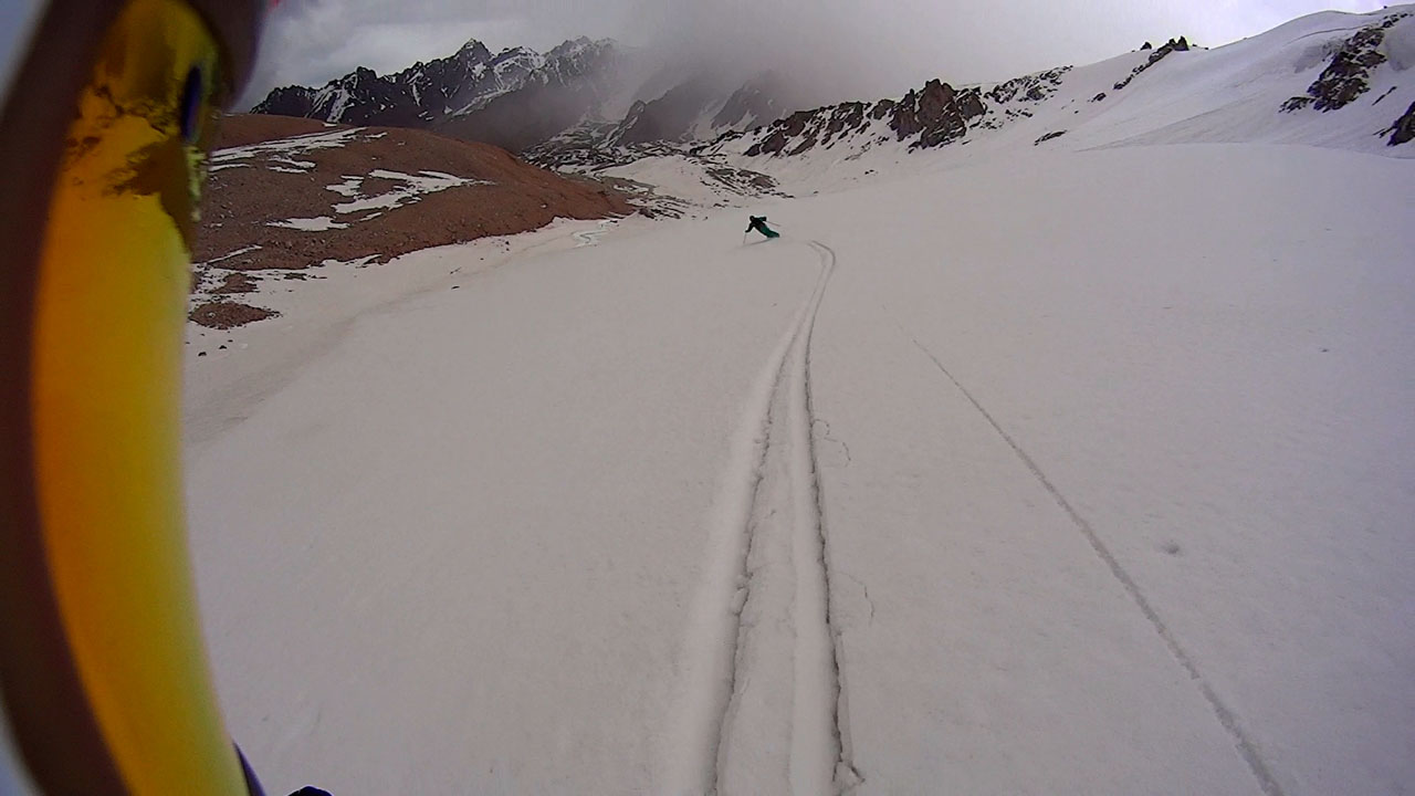 vlcsnap-2015-06-14-20h59m17s239