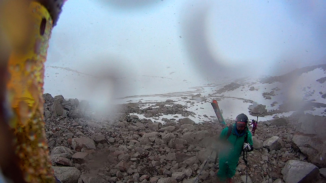 vlcsnap-2015-06-14-21h00m09s920