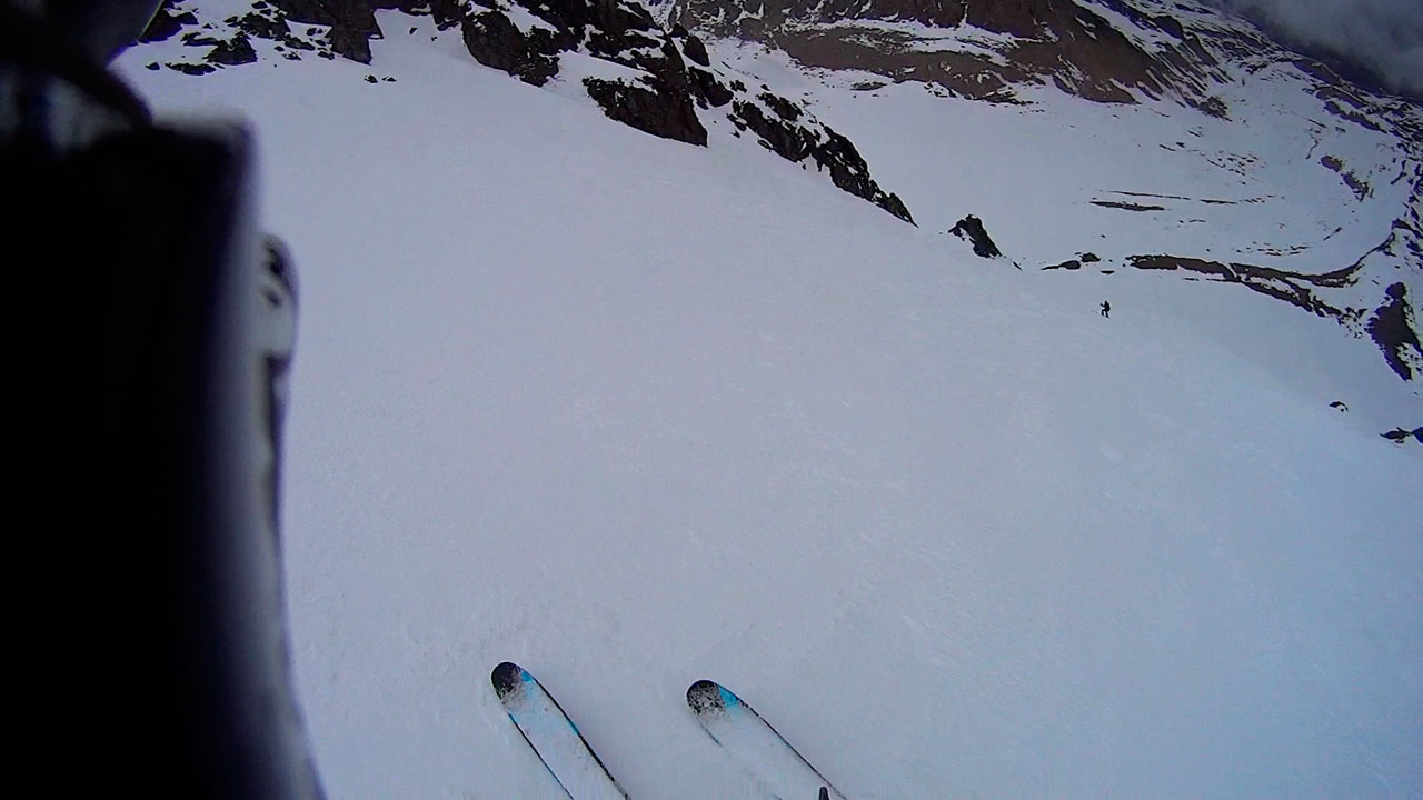 vlcsnap-2015-06-14-21h04m38s050