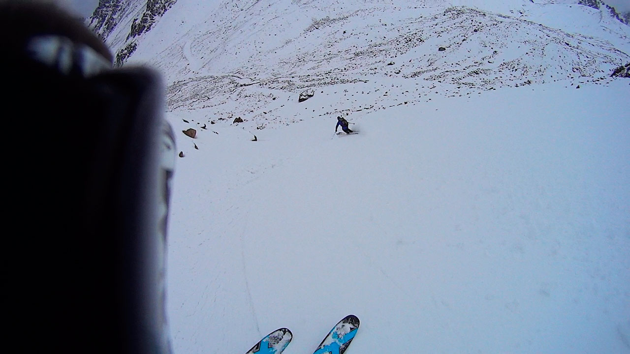 vlcsnap-2015-06-14-21h08m04s848