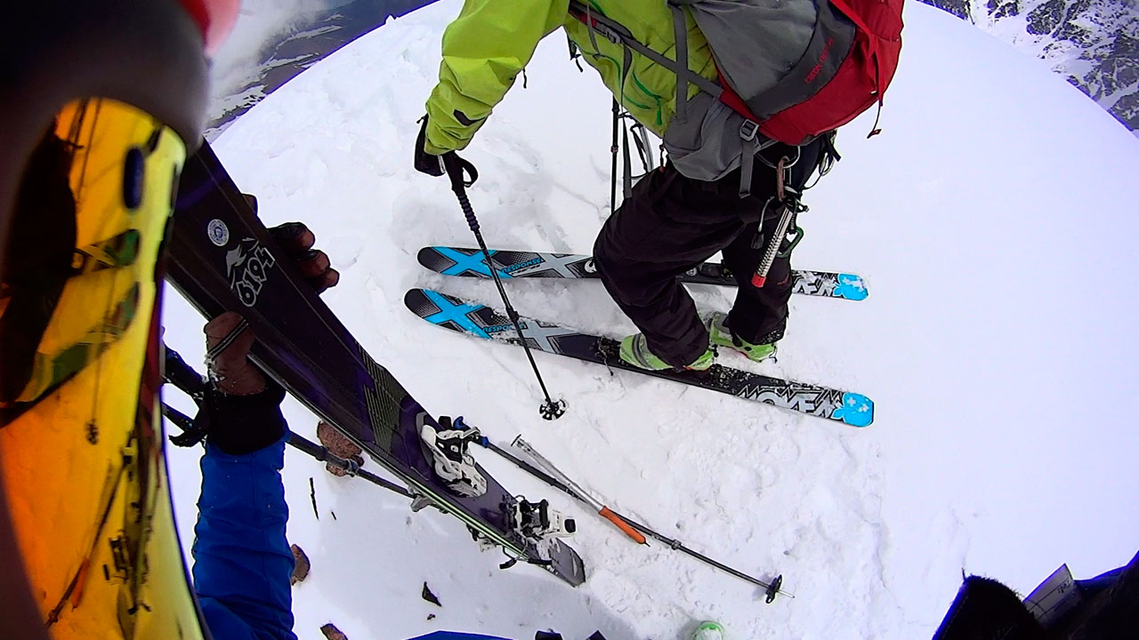 vlcsnap-2015-06-14-21h08m31s625