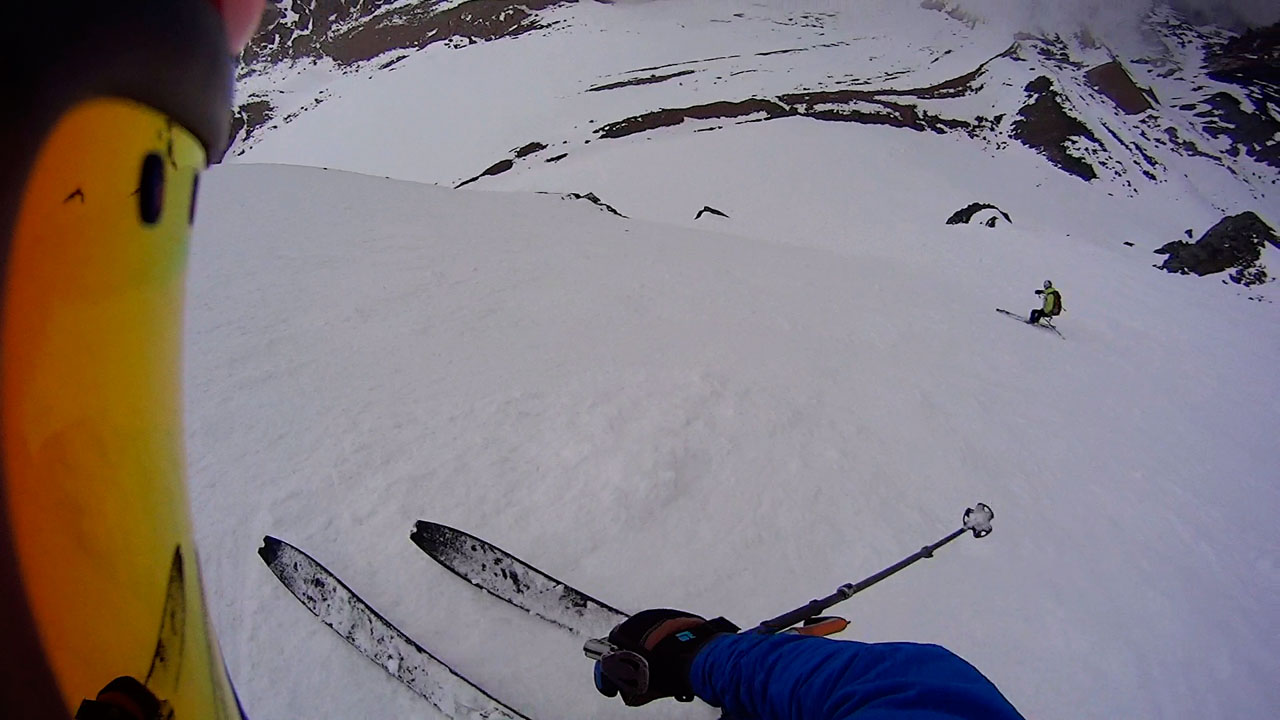 vlcsnap-2015-06-14-21h11m42s124