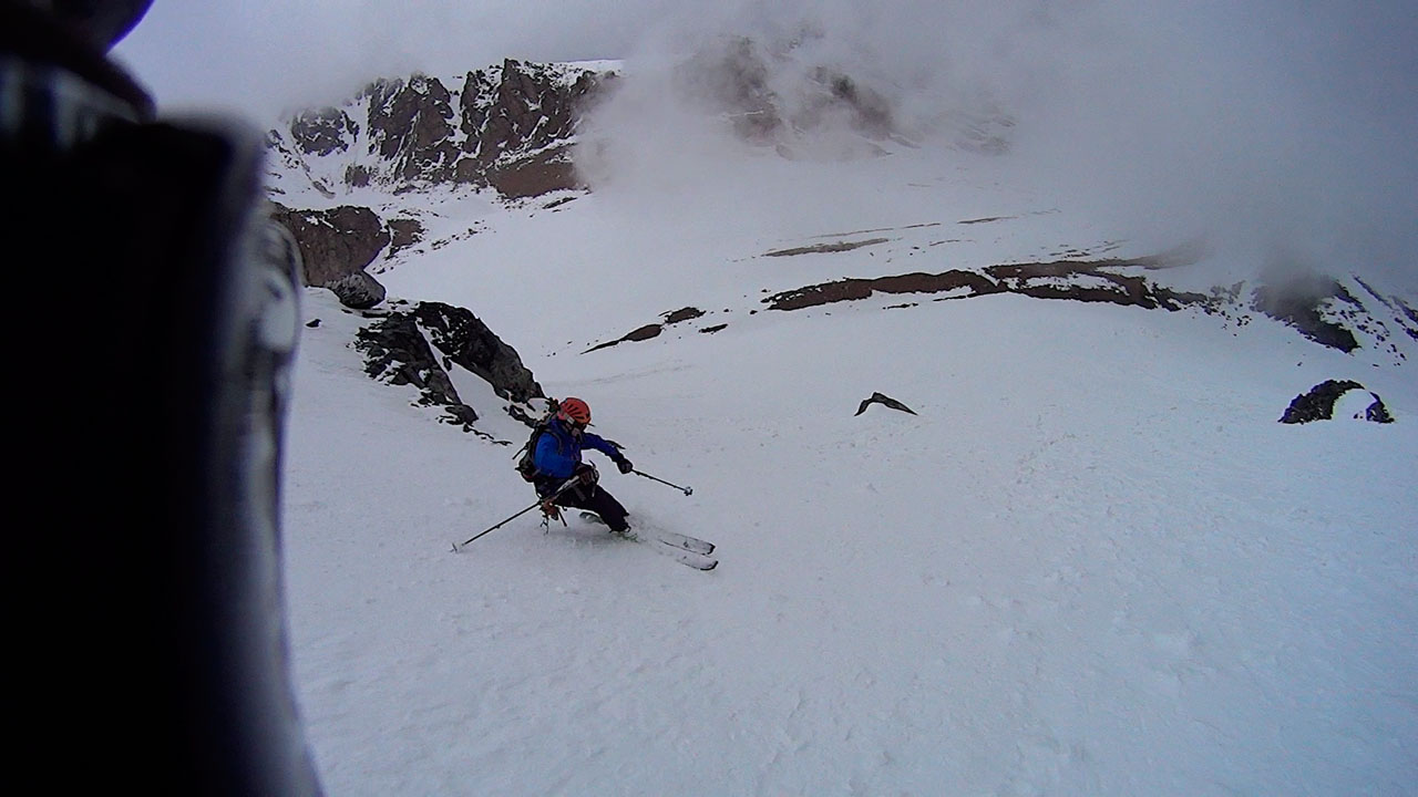 vlcsnap-2015-06-14-21h13m06s546