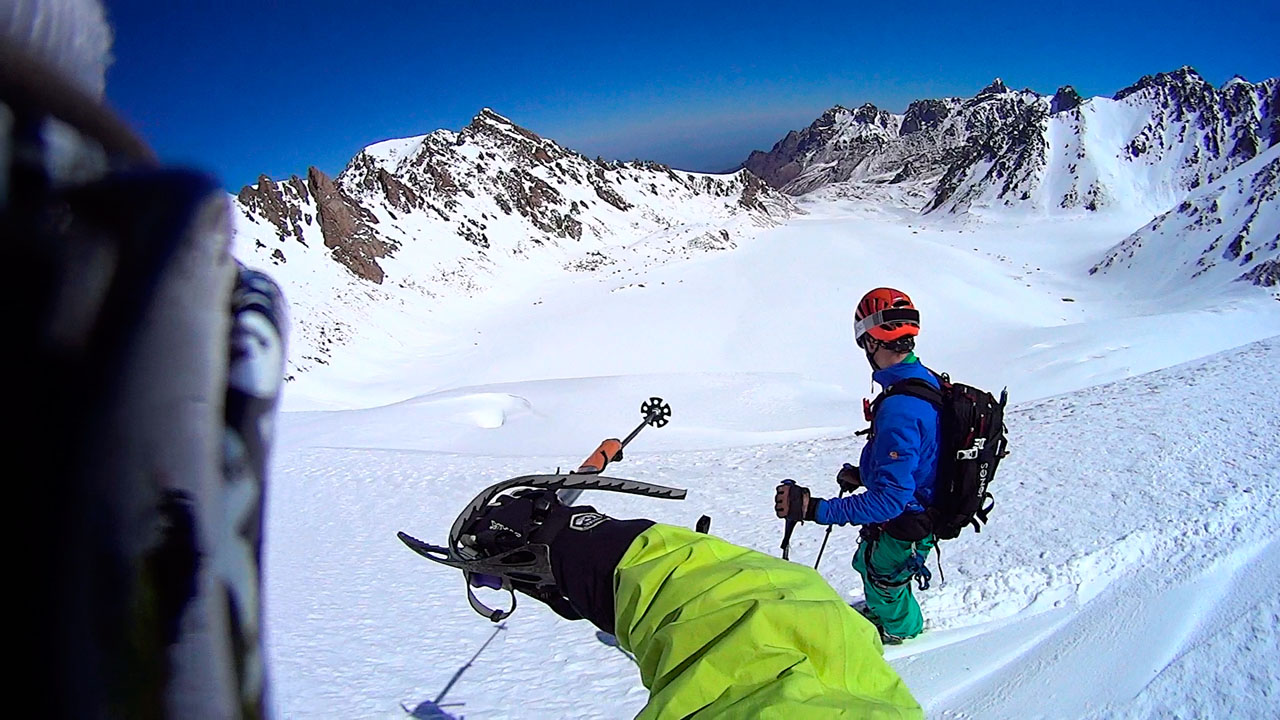 vlcsnap-2015-06-14-21h14m34s619