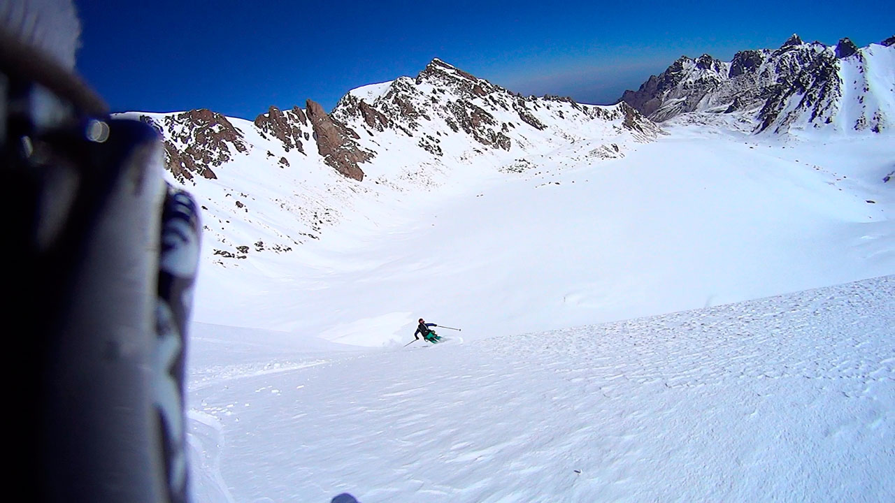 vlcsnap-2015-06-14-21h15m01s366