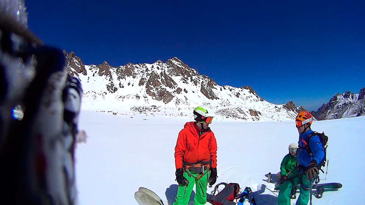 vlcsnap-2015-06-14-21h15m52s439