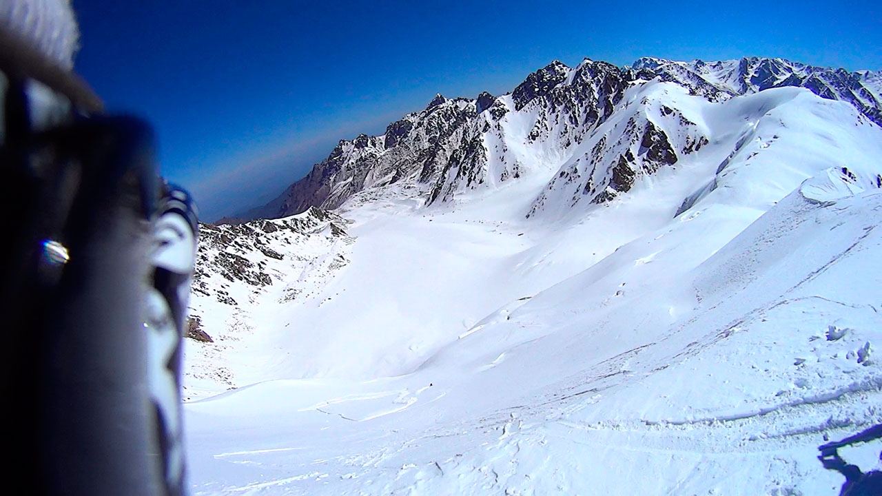 vlcsnap-2015-06-14-21h16m29s814