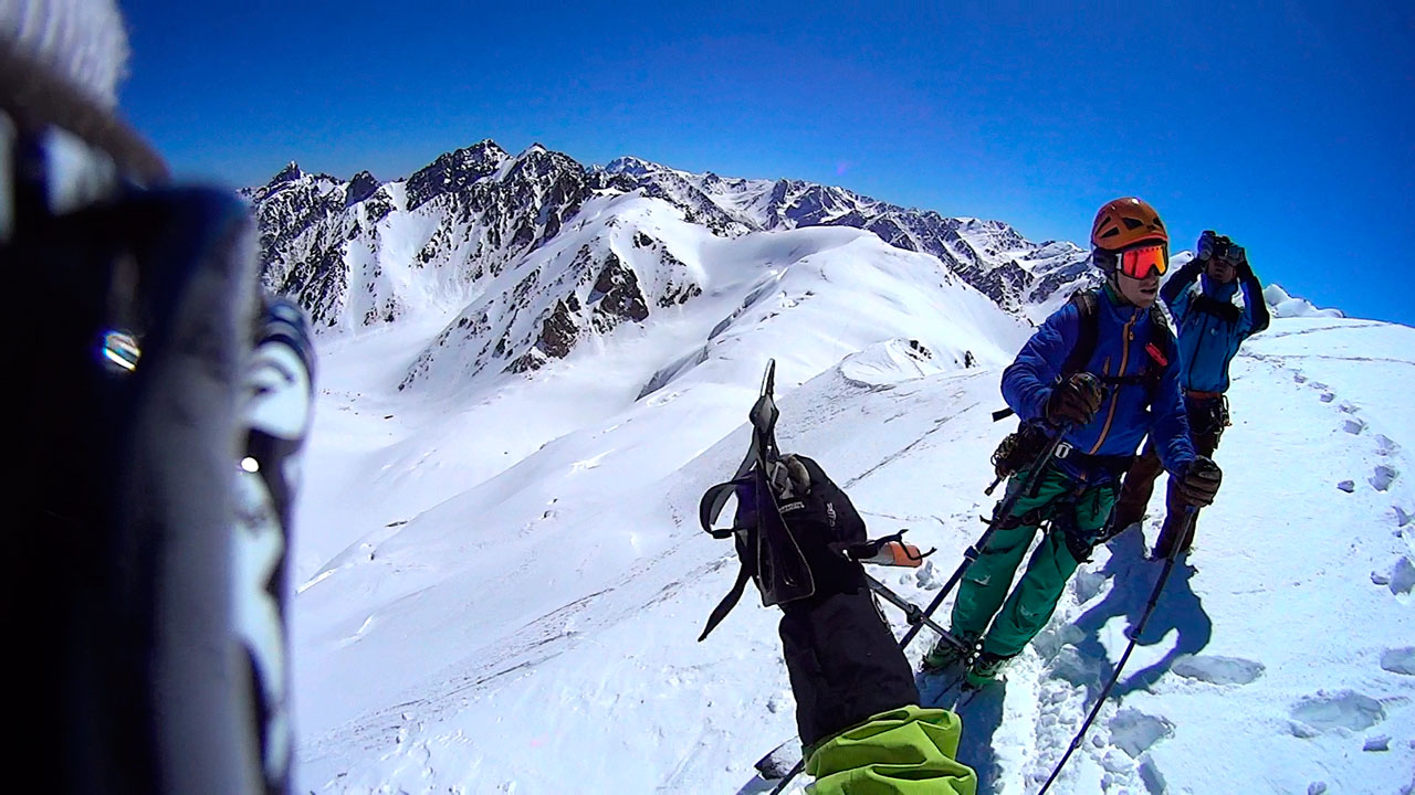 vlcsnap-2015-06-14-21h16m49s964