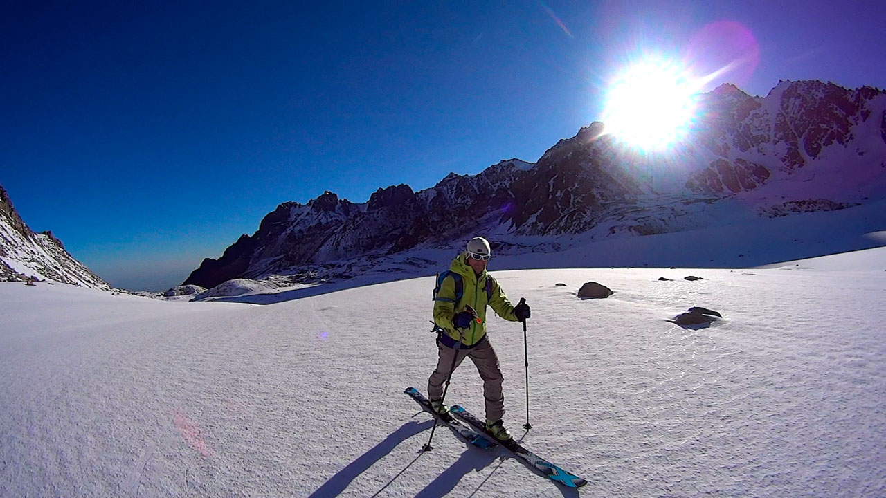 vlcsnap-2015-06-14-21h17m54s447