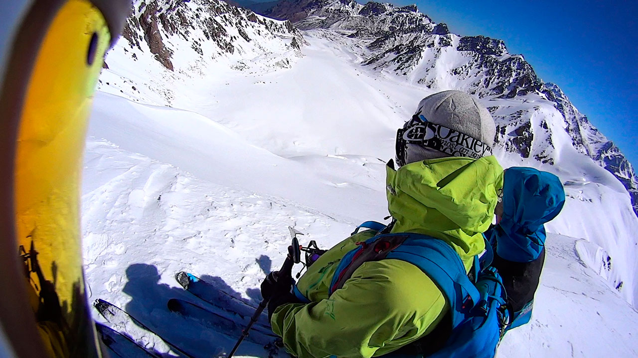 vlcsnap-2015-06-14-21h18m21s955