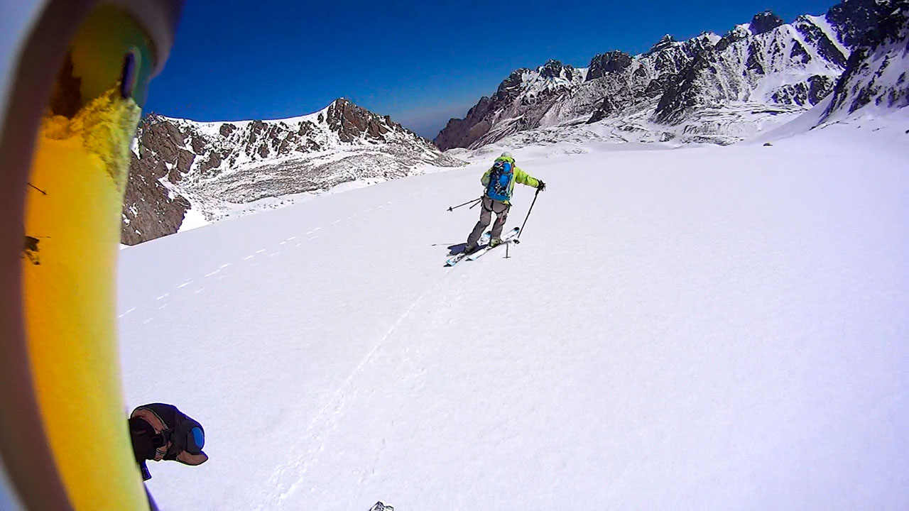 vlcsnap-2015-06-14-21h18m38s794