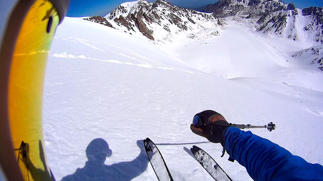 vlcsnap-2015-06-14-21h20m57s021