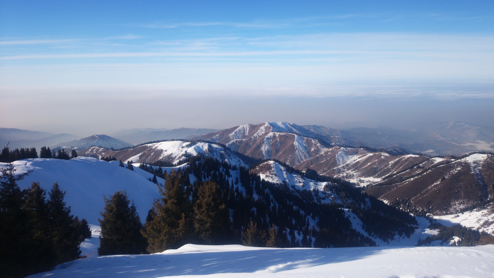 фурмановка